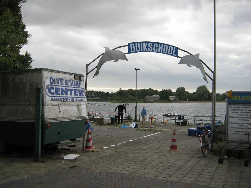 2009-08-30 10-49-20S.JPG